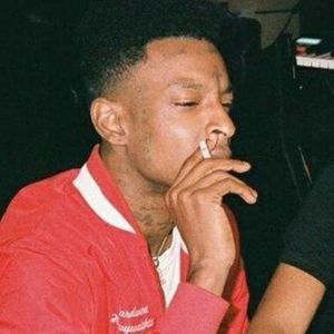 [FREE BEAT] "Drop" MetroBoomin & 21Savage TypeBeat