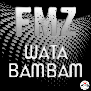 Wata Bambam (Sun Mix)