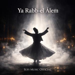 Ya Rabb-el Âlem