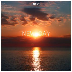 New Day
