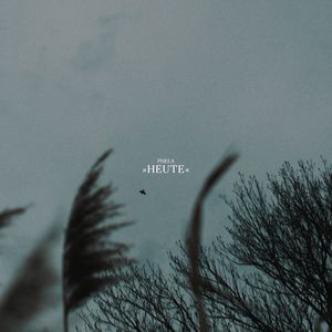 Heute
