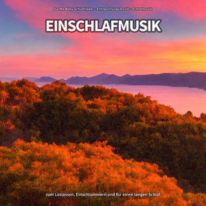 Baby Einschlafmusik