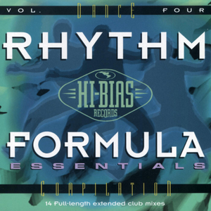 Forever Young (Tempered Club)