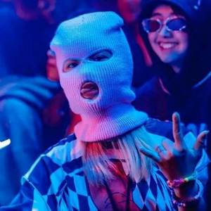 Reaggea Vadele Remix