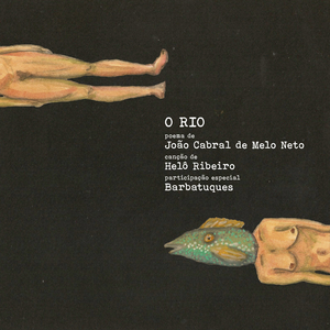 O Rio