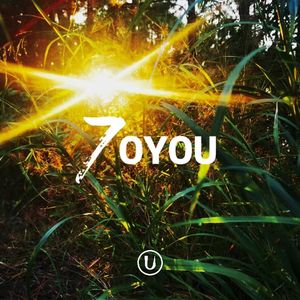 7OYOU