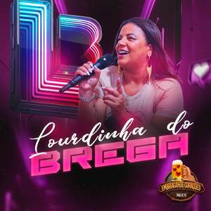 Chora Desgramado