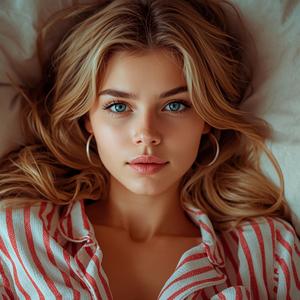 Completita (Special dubstep)