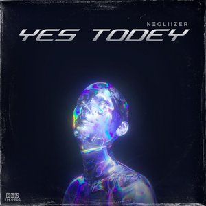 Yes Todey