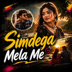 Simdega Mela Me