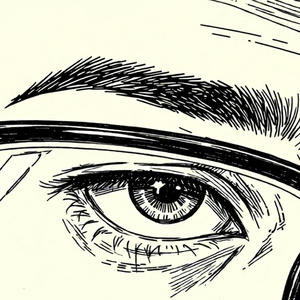 触れられない夢（触不可及之梦）