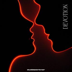 Devotion