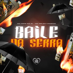 Baile da Serra