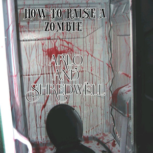 How to Raise a Zombie