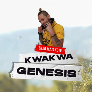 Nuna Wa Mulungu
