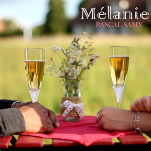 Mélanie