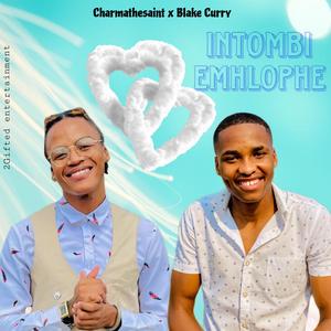 Intombi Em'hlophe (feat. Blake Curry)
