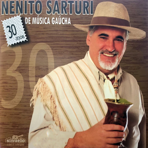 Baile do Sapucai