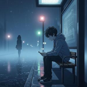 กลับมาไม่ได้