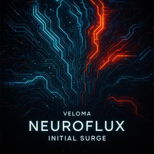 Fiber Loop