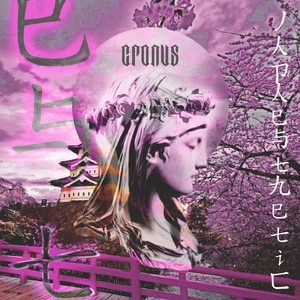 Japaesthetic