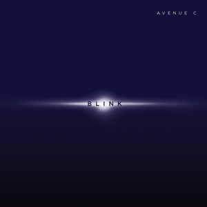 Wenu (Remastered 2022)