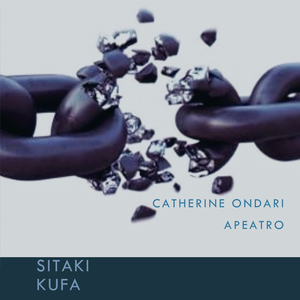 Sitaki Kufa