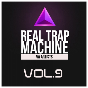 Reign (Original Mix)