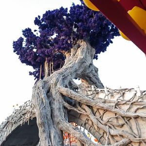 ARTUFUCUAL INTELLIGENCE 13