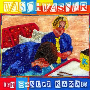 Ich Nehme Rauschgift