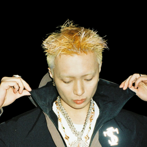 " 离开 " - ASEN X GALI Type Beat