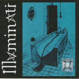 07 - Sea Of Consciousness [feat. Kelly Shaefer & Tony Choy]