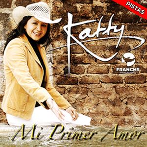 Quiero Platicar (Pista)