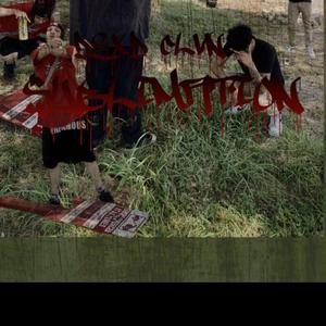 $uBLIMATION (feat. R$TG & Chris Lean)