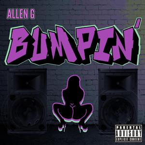 Bumpin'
