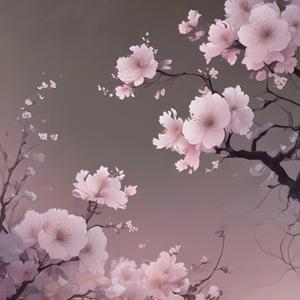 唯有你在我心中