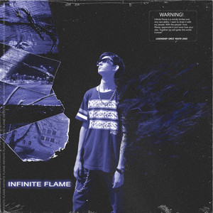 S-R-T (Prod. By Lurkwave)