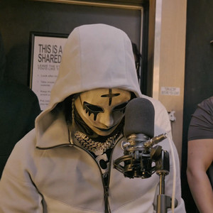 The Hotspot Special, Pt. 2