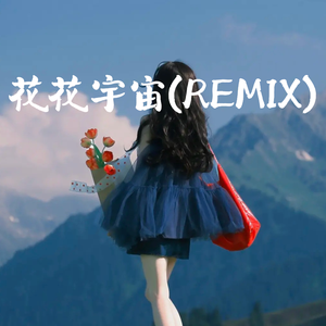 花花宇宙(Remix)