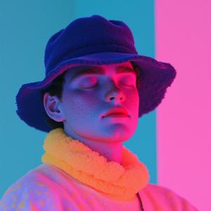 Rainy Day Reverie Lo-fi