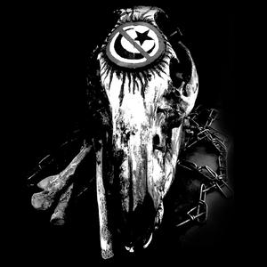 Valheiden Valtakunta