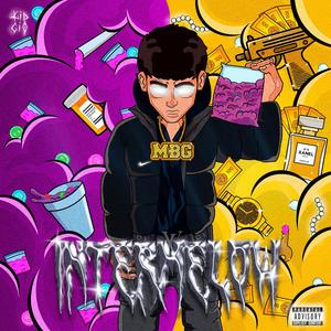 Intermelow (Interludio)