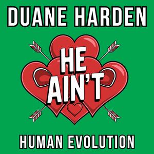 He Ain't (Club Vibes Mix)