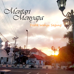 Mentari Menyapa