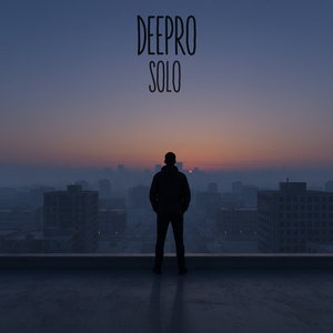 Solo