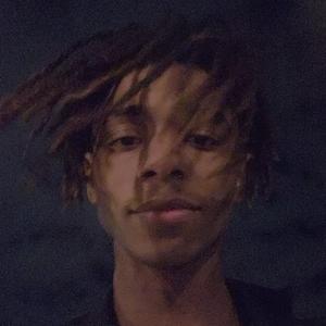 Softly As In A Morning Sunrise