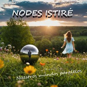 Te Guardaré