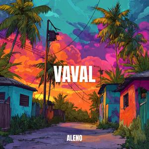 VAVAL