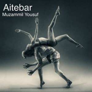 Aitebar (Alternate Version)