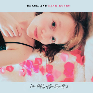 Like Petals of the Rose (Radio Edit)